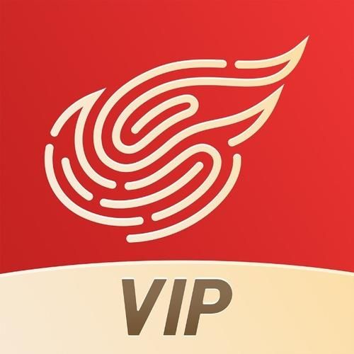 网易游戏会员等级详解：哪款会员最适合你？