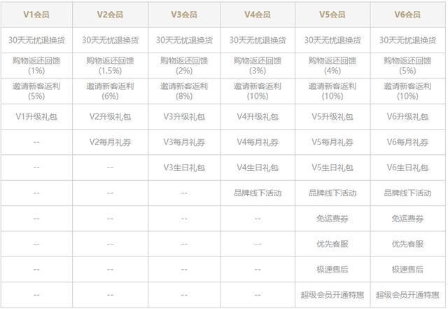 网易游戏会员等级详解：哪款会员最适合你？