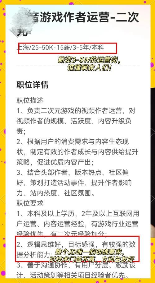 网易游戏学院官网：游戏行业最新资讯和学习资源都在这里