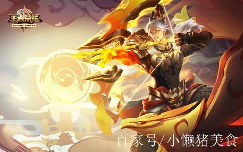 网易游戏学院官网：游戏行业最新资讯和学习资源都在这里