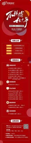 网易游戏/邮箱等客服人工在线咨询方法详解