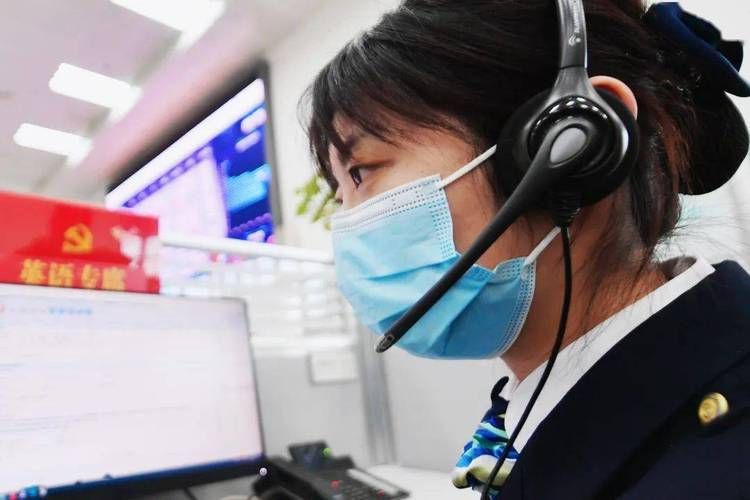 网易游戏/邮箱等客服人工在线咨询方法详解