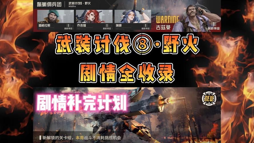 网易荒野行动正版手游：刺激战场，激情开火！