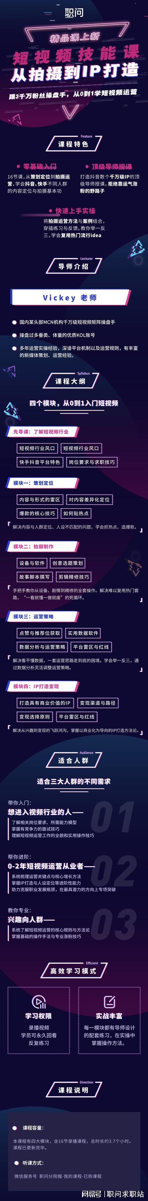 网易课堂公开课推荐：实用课程轻松学