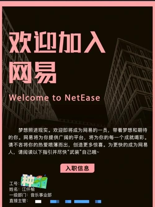 网易音乐人官网指南：从注册到发行，完整流程解读
