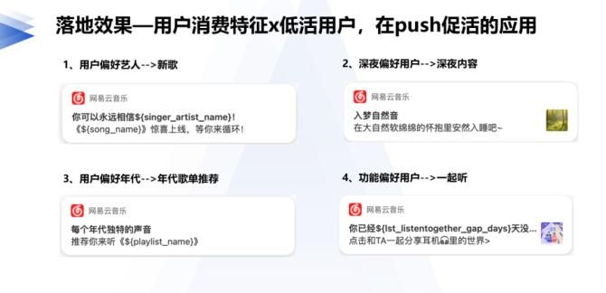 网易音乐官网音乐人入驻流程详解，轻松变身音乐达人！