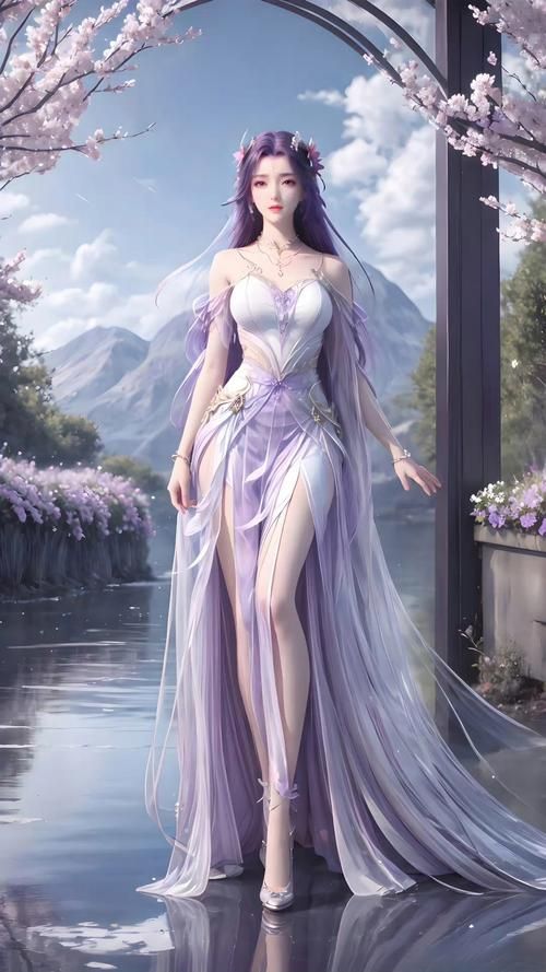 网游之完美世界：我的青春，我的完美世界！