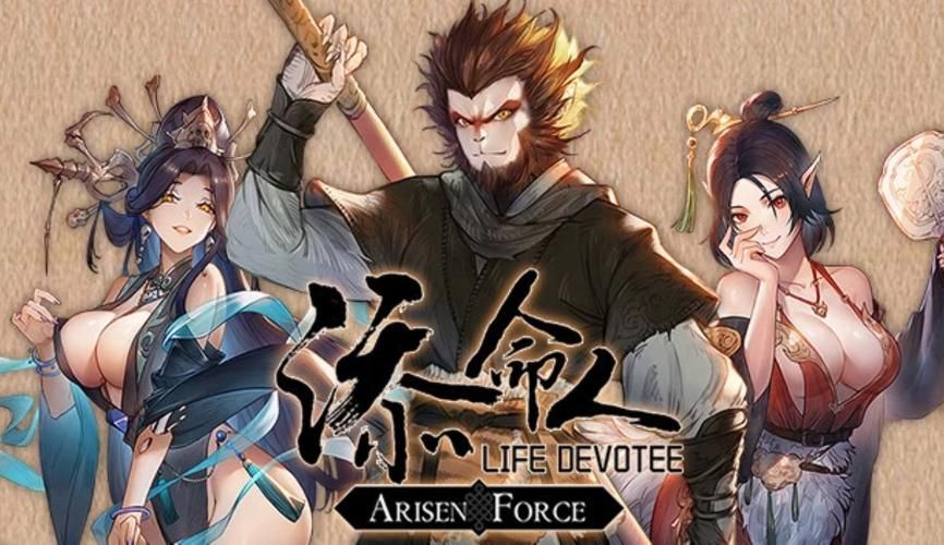 网游之无人可挡：最强玩家的崛起之路