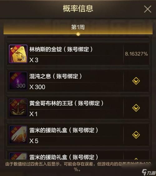网游地下城勇士：高玩经验分享，助你轻松称霸阿拉德