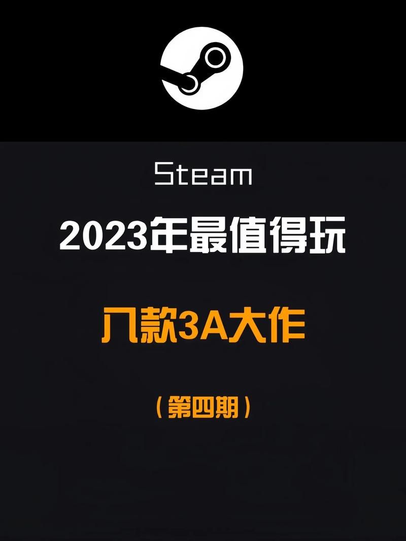 网游本源：从最初的像素到如今的3A大作