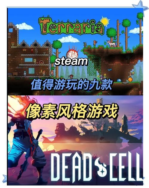 网游本源：从最初的像素到如今的3A大作