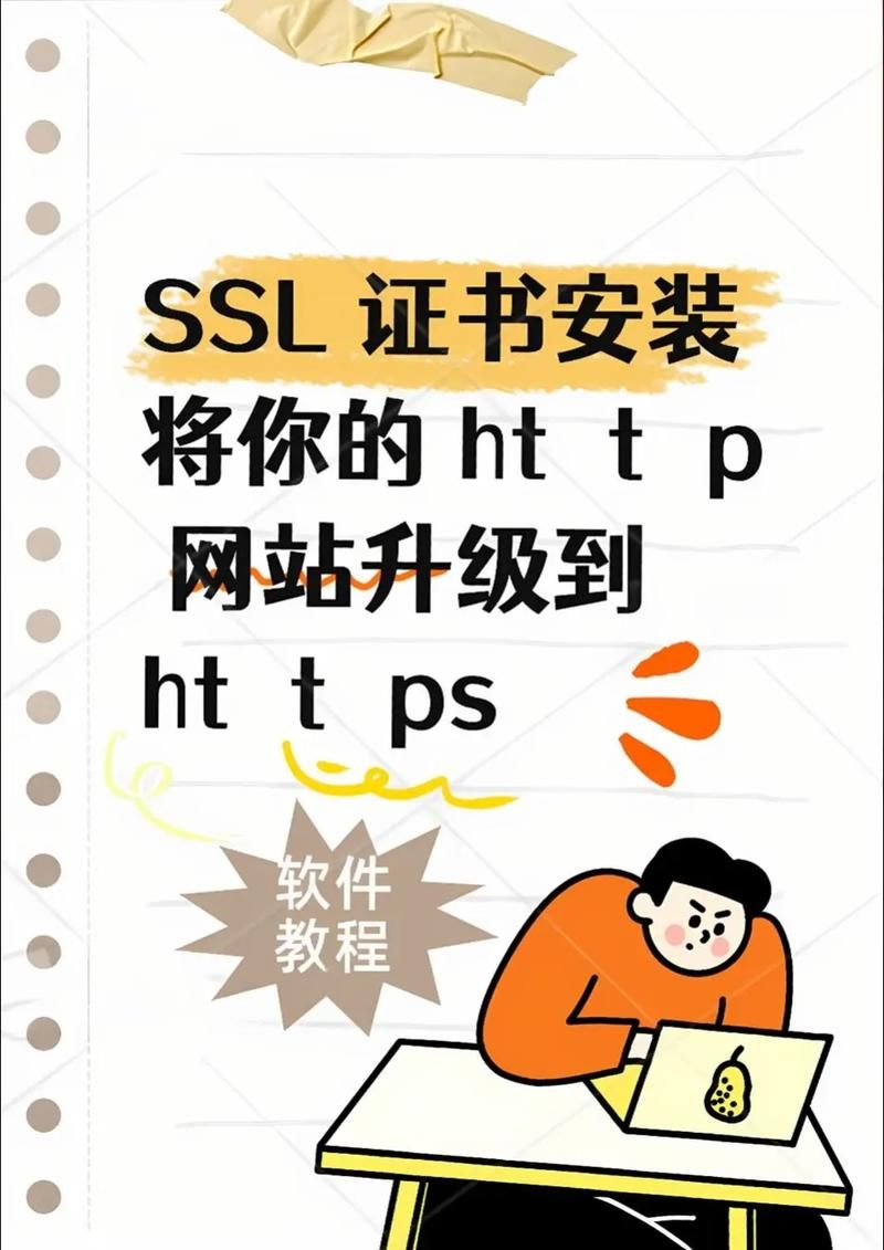 网站地图生成器推荐：几步搞定Sitemap提交