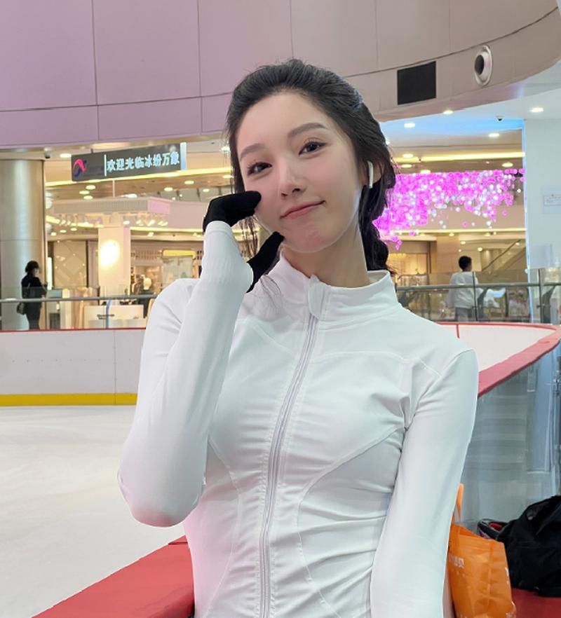 网红“加拿大电鳗”是谁？这称呼从何而来？