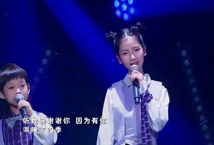 网红歌曲“听我说谢谢你”什么梗？从爆红到争议，它经历了什么？