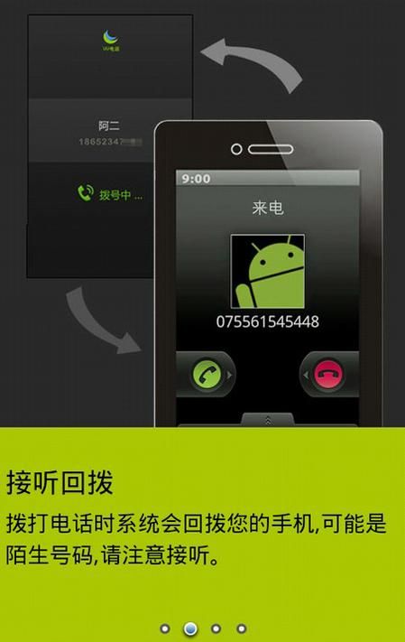 网络免费电话真的免费吗？有哪些靠谱的软件推荐？