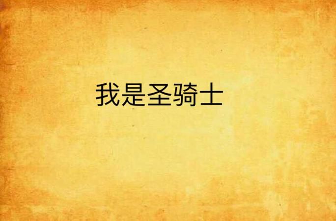 网络小说圣骑士的传说：万界点名册的创作历程