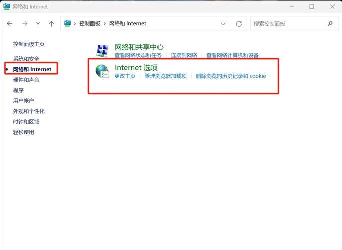 网络梯子安全吗？深度解析网络梯子的优缺点