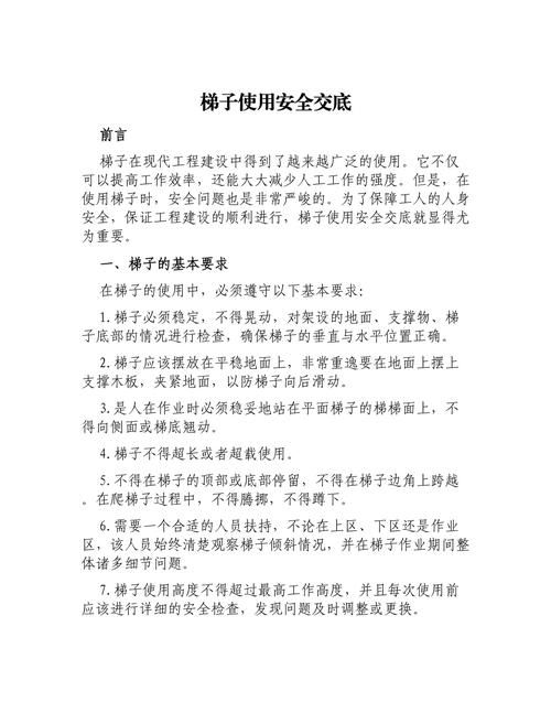 网络梯子安全吗？深度解析网络梯子的优缺点