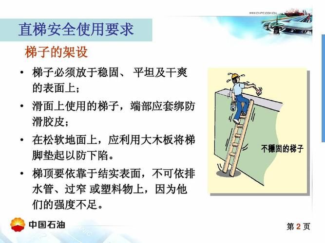 网络梯子安全吗？深度解析网络梯子的优缺点