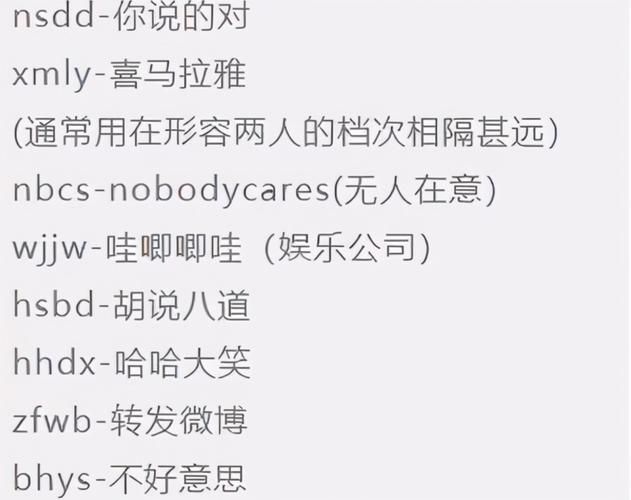 网络流行语awsl出处在哪？awsl含义深度解读及流行趋势分析