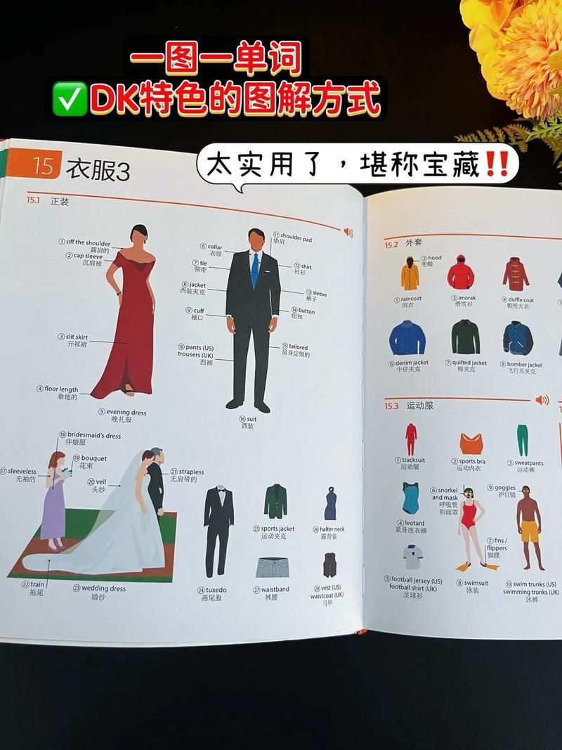 网络流行语DK啥意思？DK含义及相关知识科普