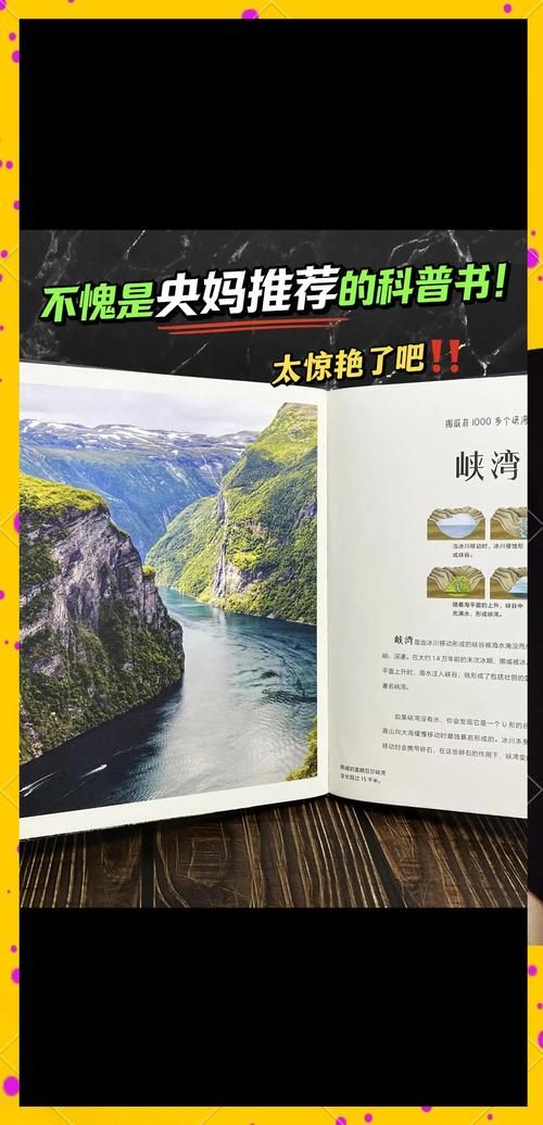 网络流行语DK啥意思？DK含义及相关知识科普