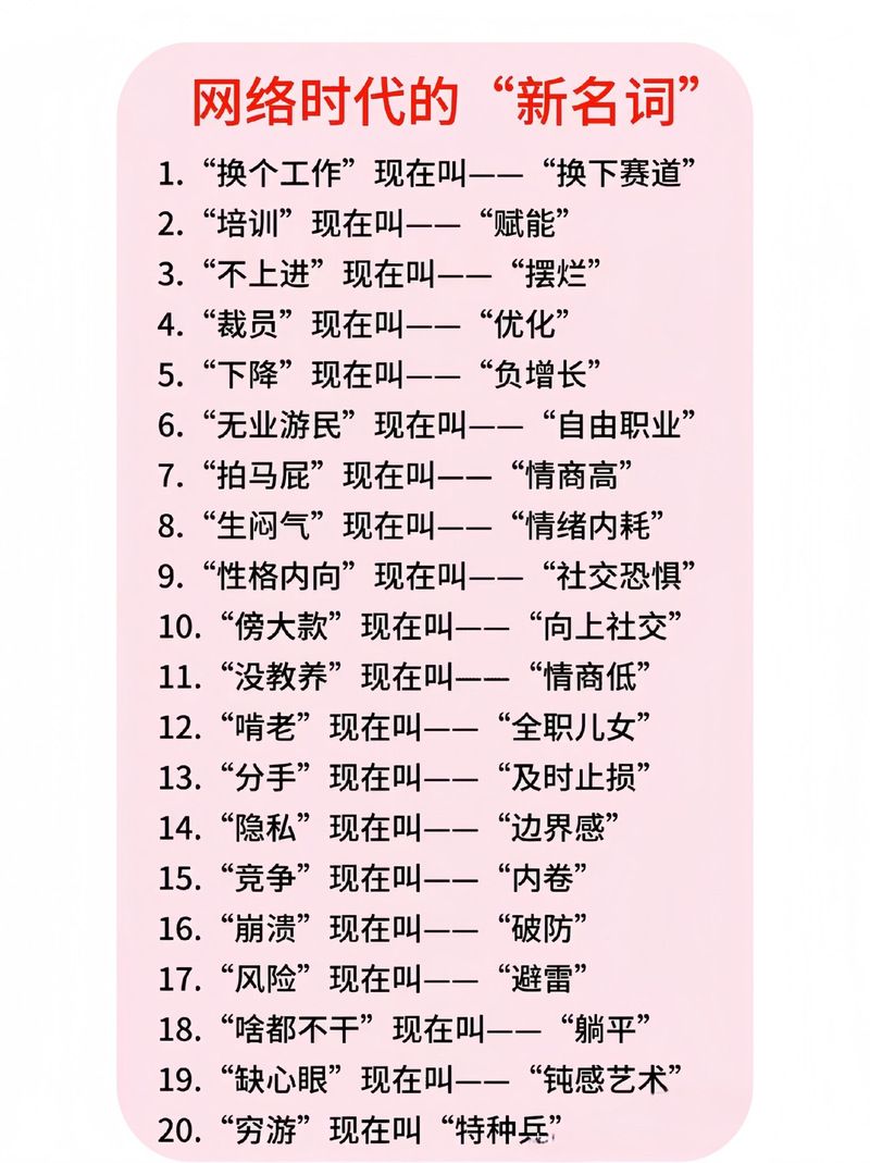 网络流行语“漏”是什么意思？一篇带你快速入门！