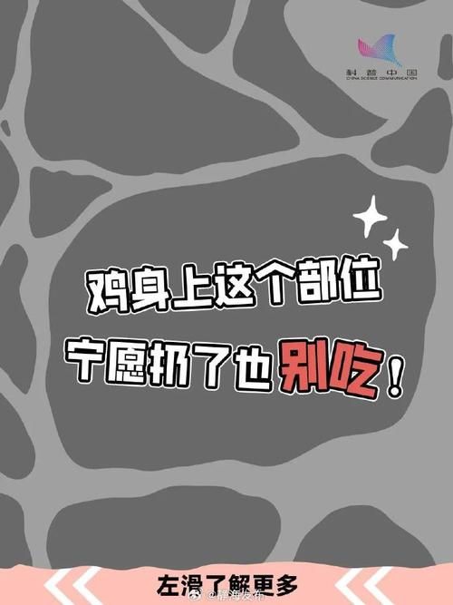 网络流行语“鸡肋”是什么意思？看完你就懂了
