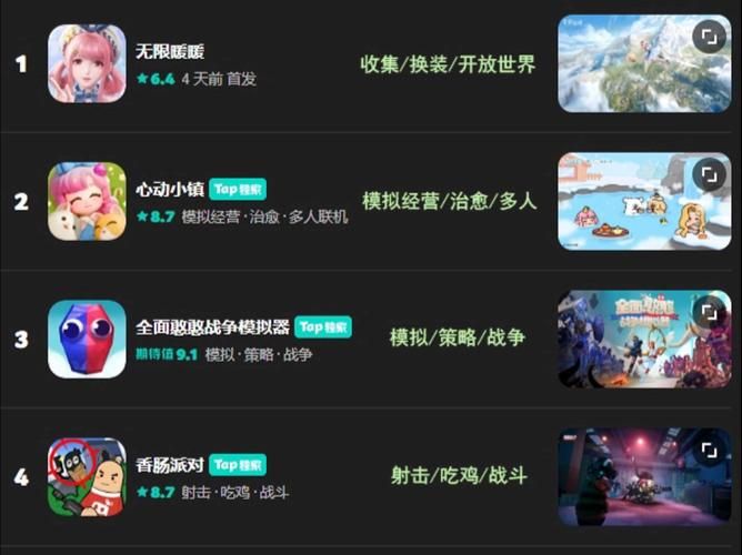网络游戏名字排行：2023最火爆的游戏名字推荐