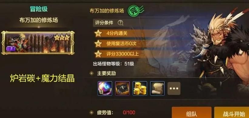 网络游戏赚钱技巧：高效搬砖快速致富的攻略