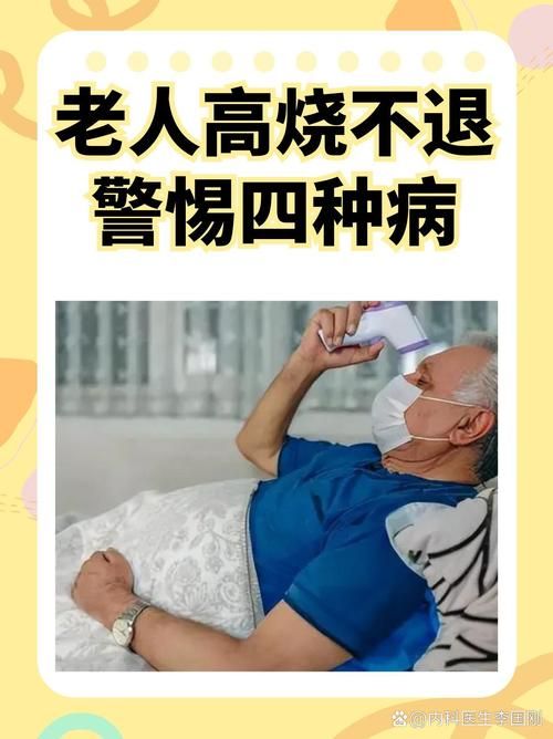 网络热梗“退退退”是什么？大妈视频背后的含义及流行原因