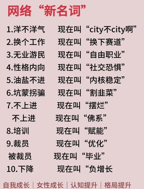 网络热梗“退退退”是什么？大妈视频背后的含义及流行原因