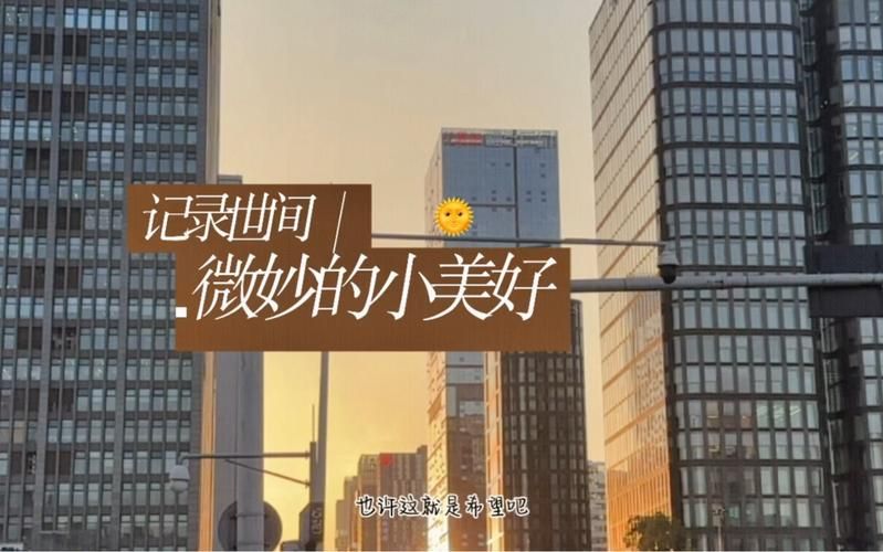 网络热歌“唱日出唱日落”是什么歌？完整解析