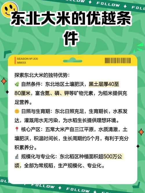 网络热词“厚米”是什么意思？带你了解“厚米”的起源和含义