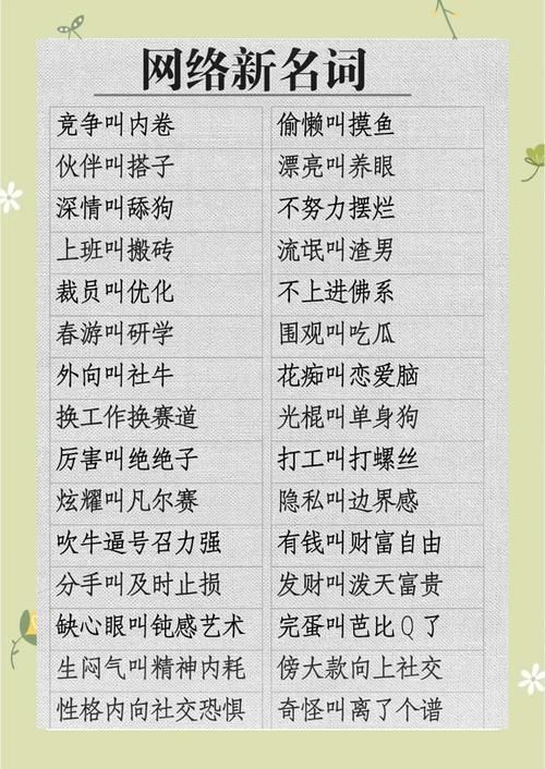 网络热词“廾匸GONG XI”是什么意思？含义解读及用法详解