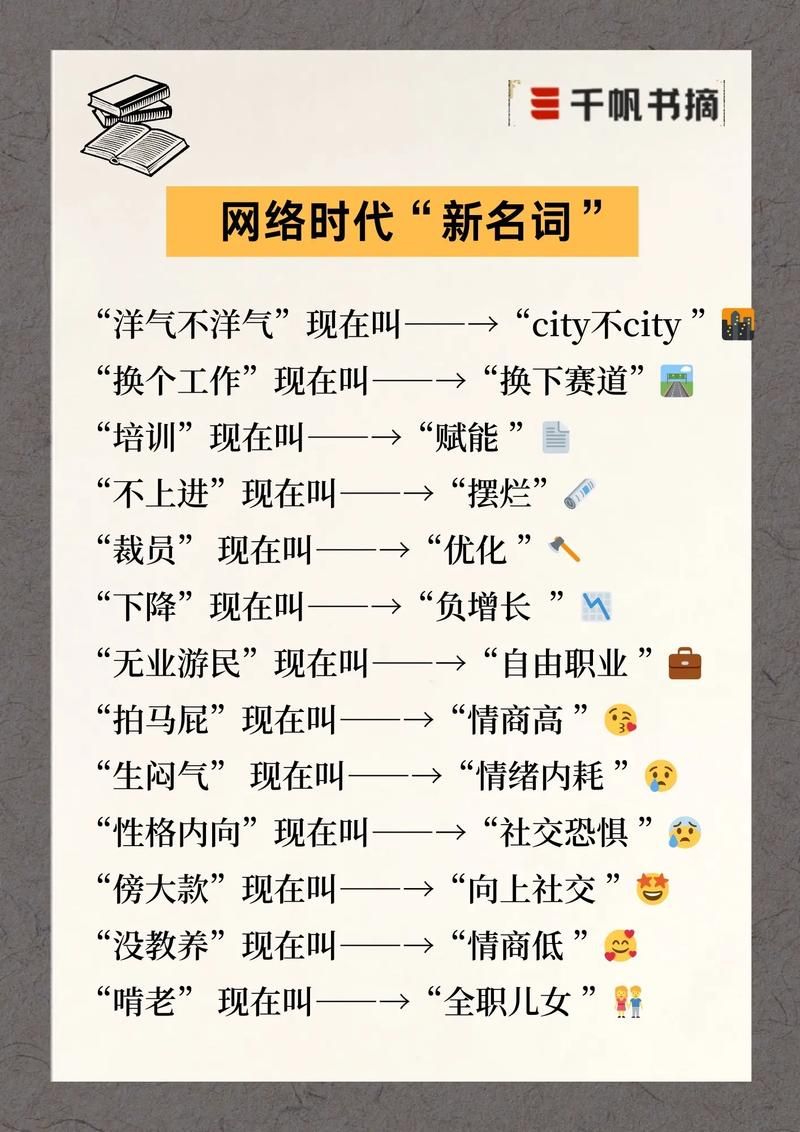 网络热词“玖辞”含义揭秘，它到底是什么意思？