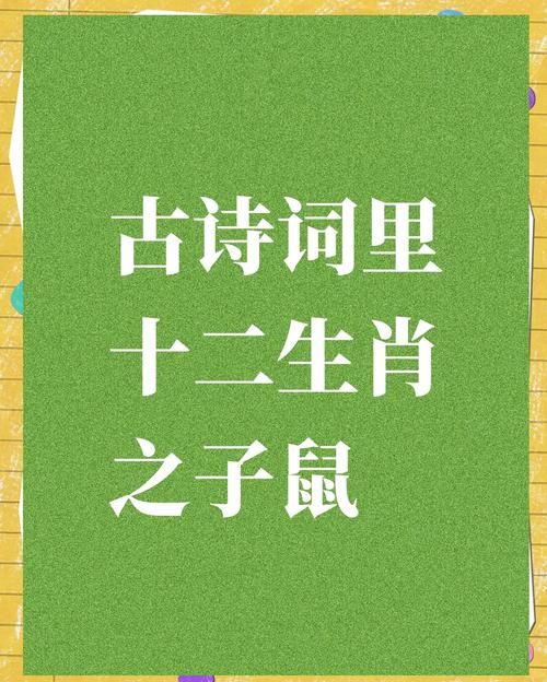 网络热词“痒痒鼠”是什么意思？快速了解它的含义