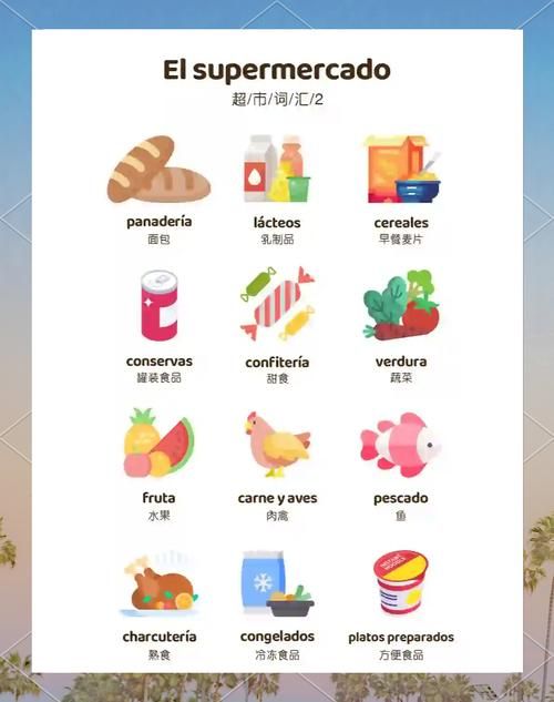 网络热词“超市我”是什么意思？谐音梗的隐晦含义