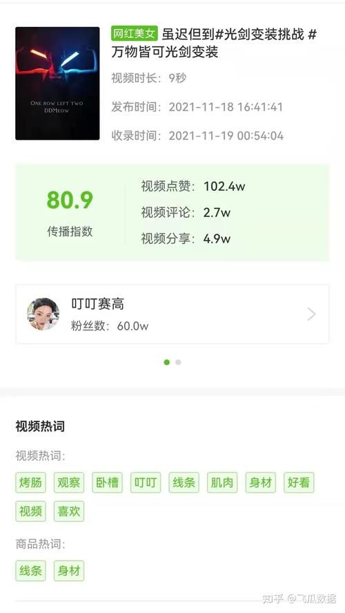 网络热词“超市我”是什么意思？谐音梗的隐晦含义