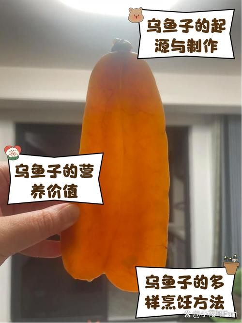 网络热词乌鱼子是什么意思？乌鱼子梗的详细解读