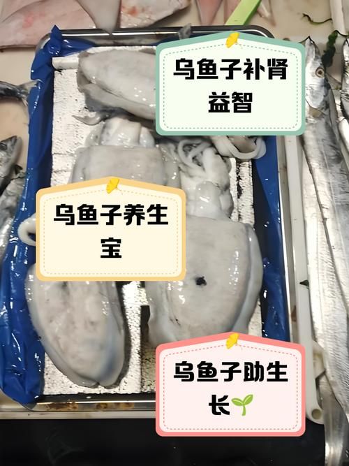 网络热词乌鱼子是什么意思？乌鱼子梗的详细解读