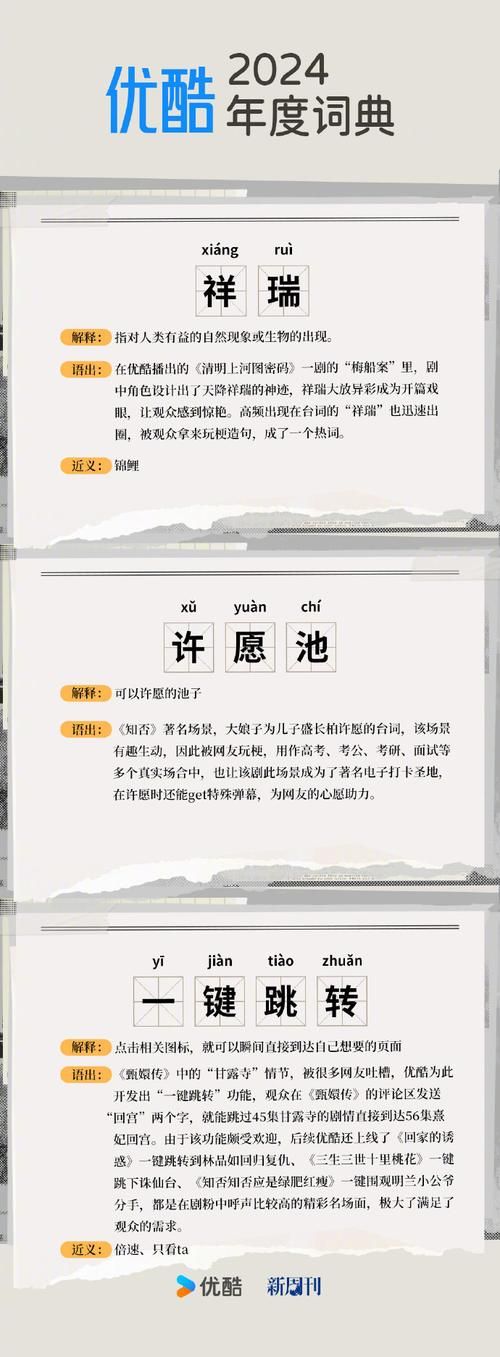 网络热词典中典是什么意思？典中典的起源和出处