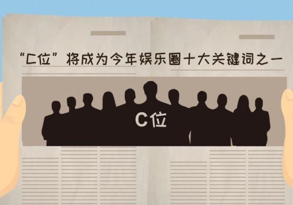 网络热词瓜皮是什么意思？带你了解它的多种含义