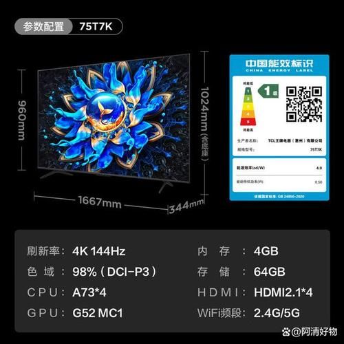 网络电视哪家好？用户口碑最好几大品牌测评
