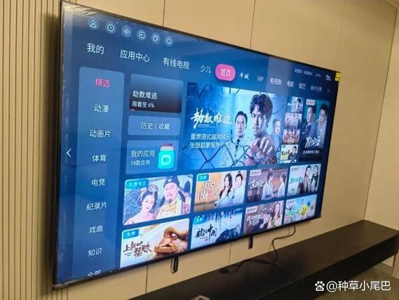 网络电视哪家好？用户口碑最好几大品牌测评