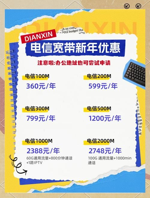 网络电话安装指南：快速上手，省钱省心