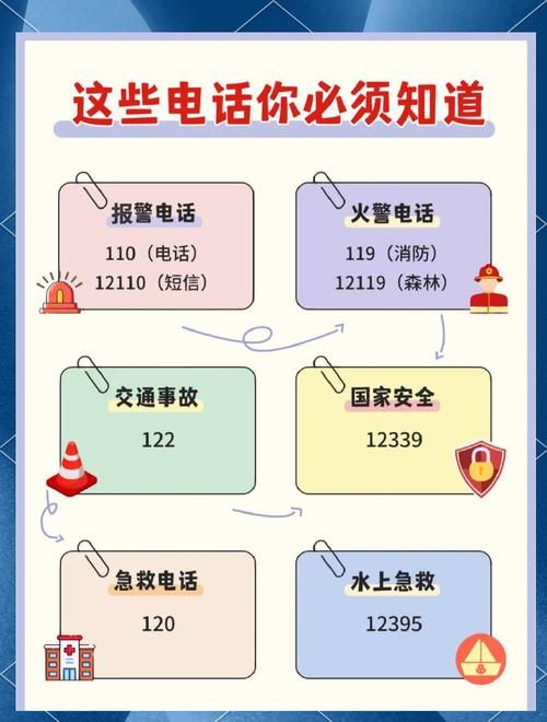 网络电话怎么打才便宜？教你省钱的网络电话技巧