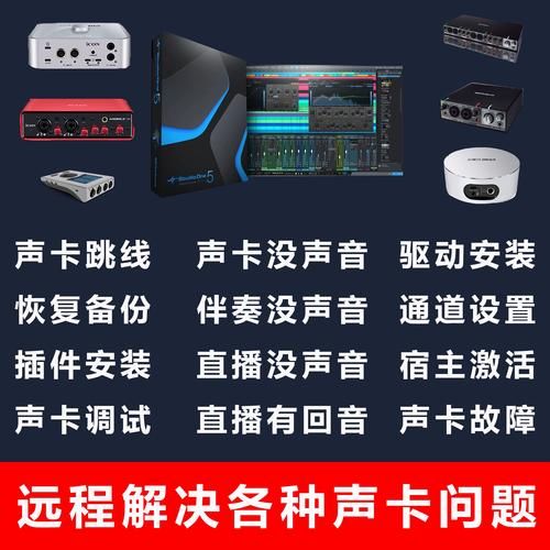 网络调试工具哪个好用？程序员必备的几款网络调试助手