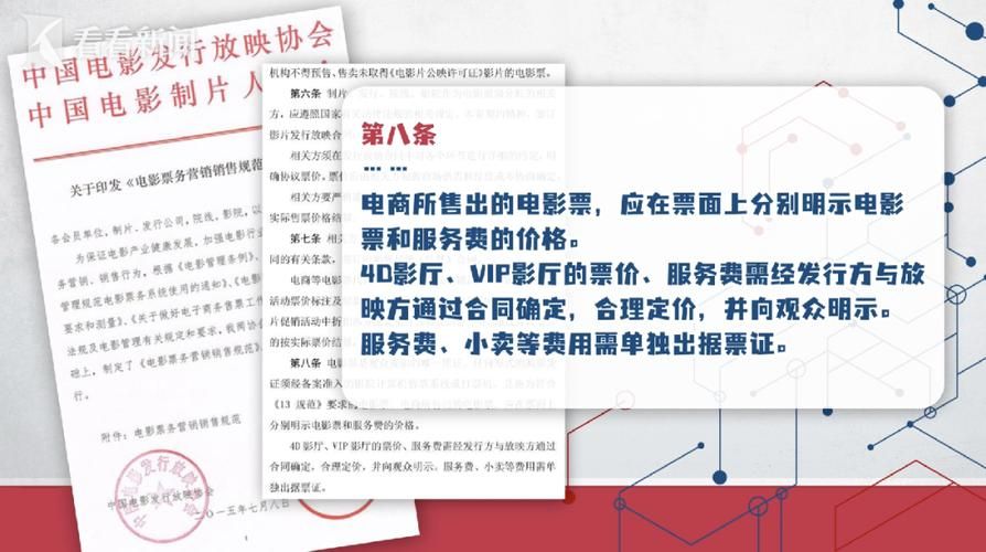 网购退差价什么意思？退差价的条件和流程是什么？