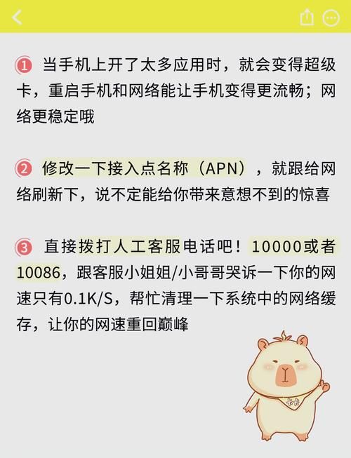 网速慢？用网速测试大师，快速找出原因！